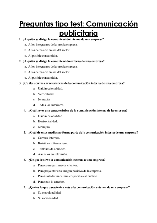 Miniatura del documento Preguntas-tipo-test.pdf