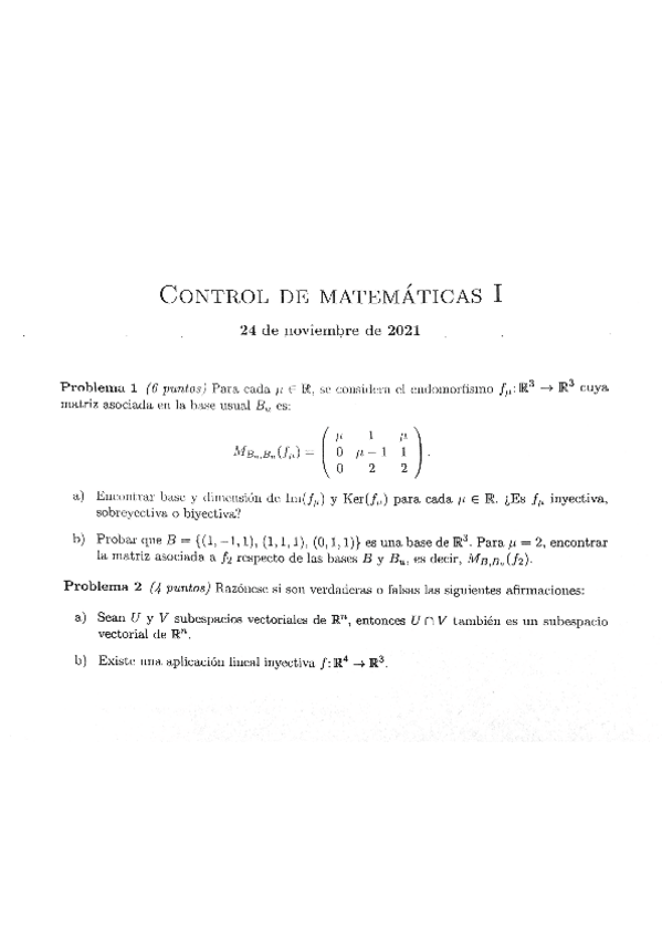 Miniatura del documento parcial-1-mates-1.pdf