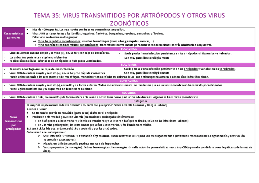 Miniatura del documento TEMA-35-COMPLETO.pdf