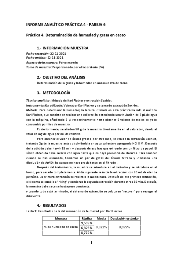 Miniatura del documento Informe-P4.pdf