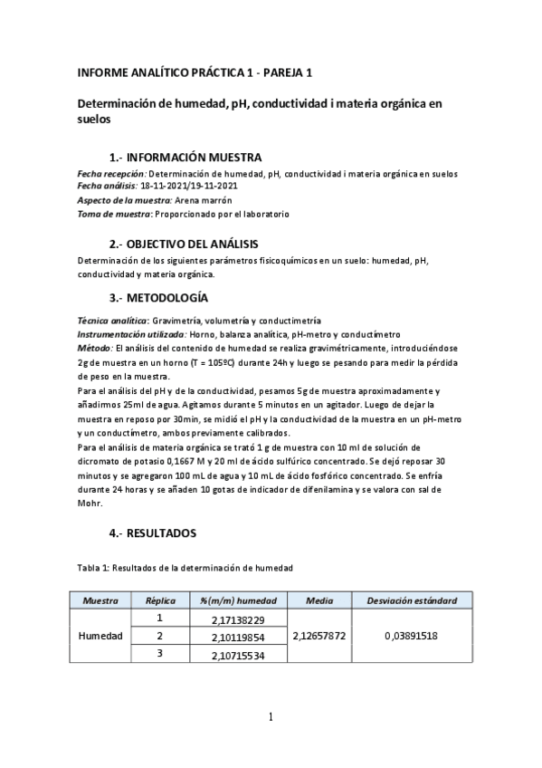 Miniatura del documento Informe-P1.pdf