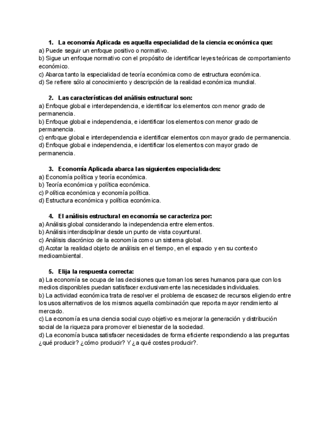 Miniatura del documento TEST-TEMA-1.pdf