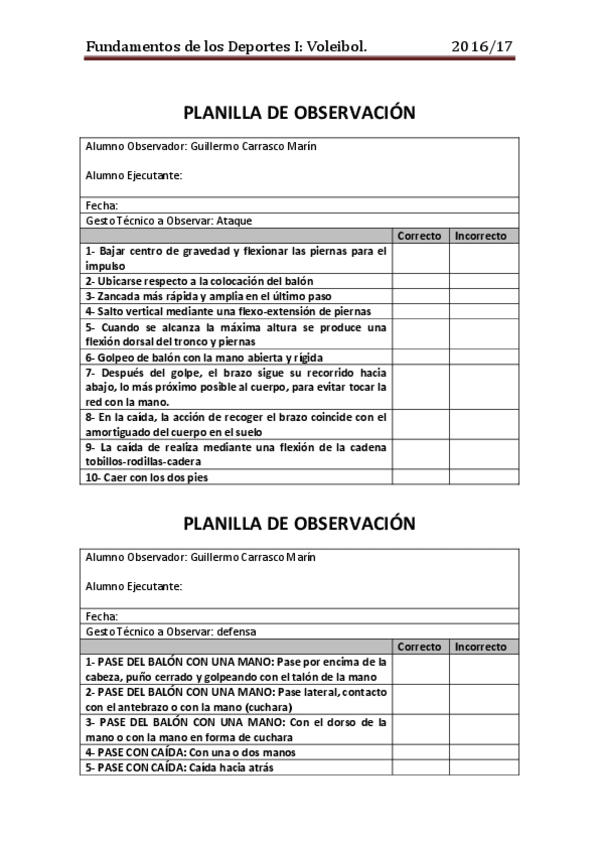 Miniatura del documento PlanillaDeObservacion.pdf