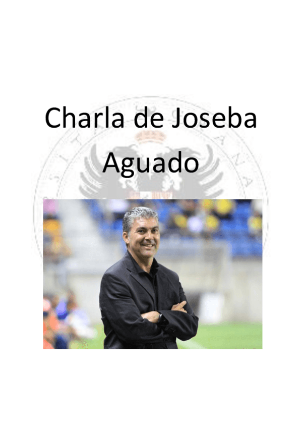 Miniatura del documento Practica4.pdf