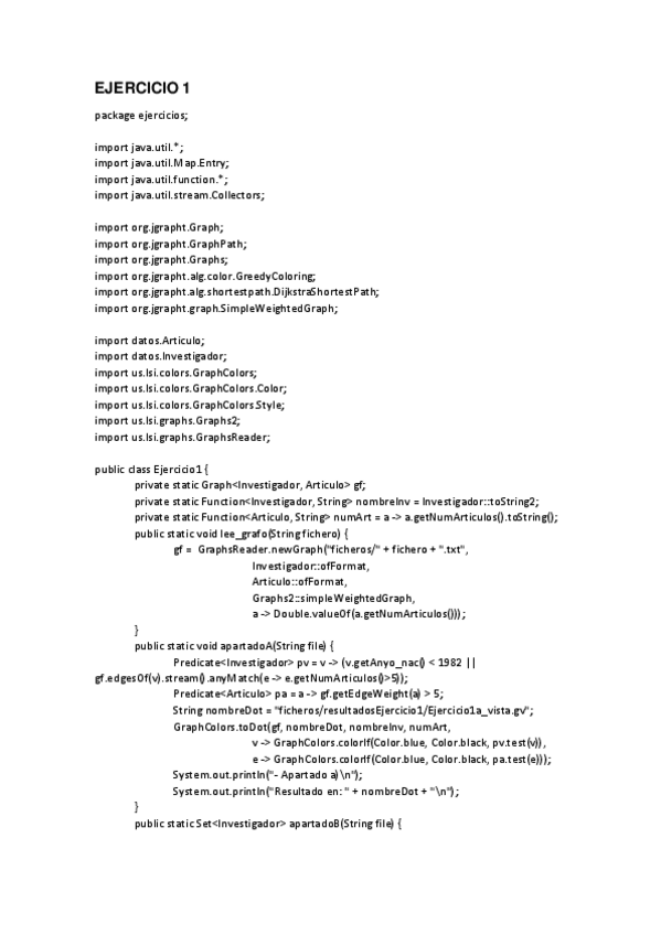 Miniatura del documento MemoriaPI4josgarber6.pdf