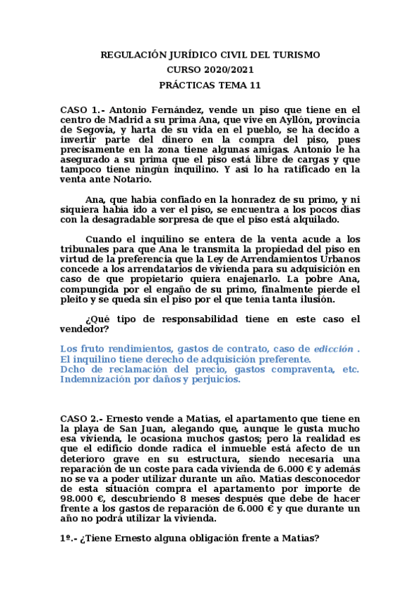 Miniatura del documento PRACTICA-TEMA-11.docx