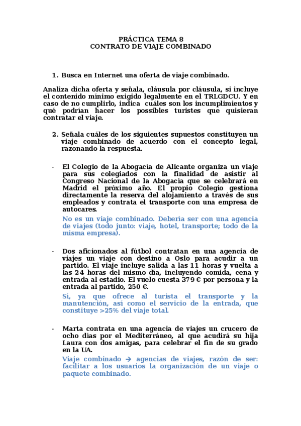 Miniatura del documento PRACTICA-TEMA-8.docx