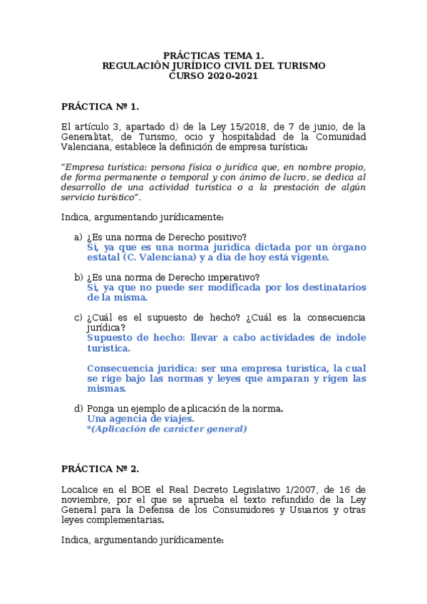 Miniatura del documento PRACTICA-TEMA-1.doc