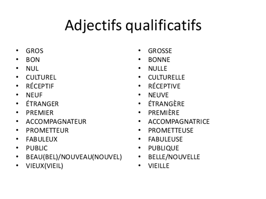 Miniatura del documento adjectifs-qualificatifs.pdf
