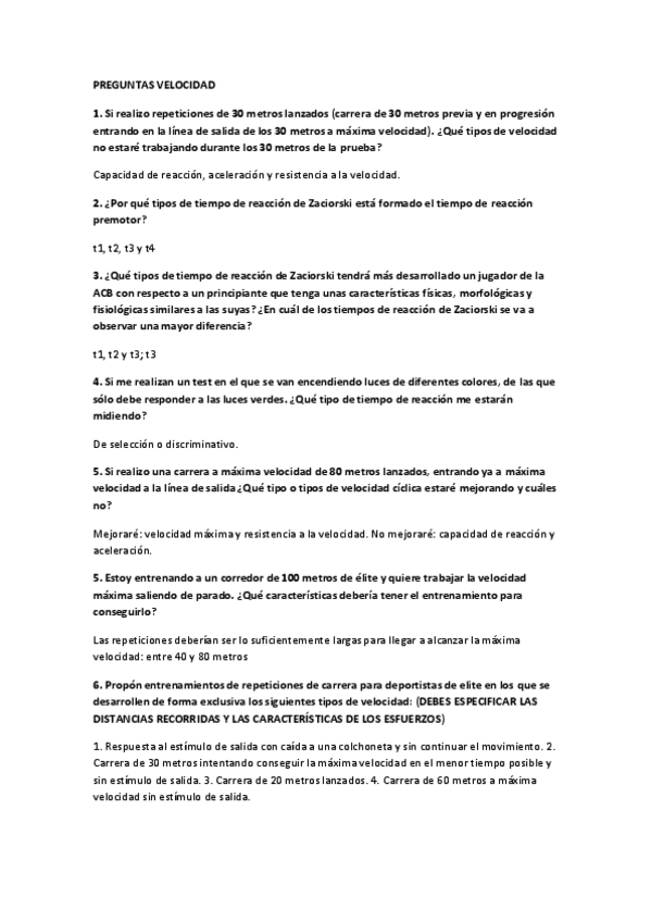 Miniatura del documento PREGUNTAS VELOCIDAD.pdf
