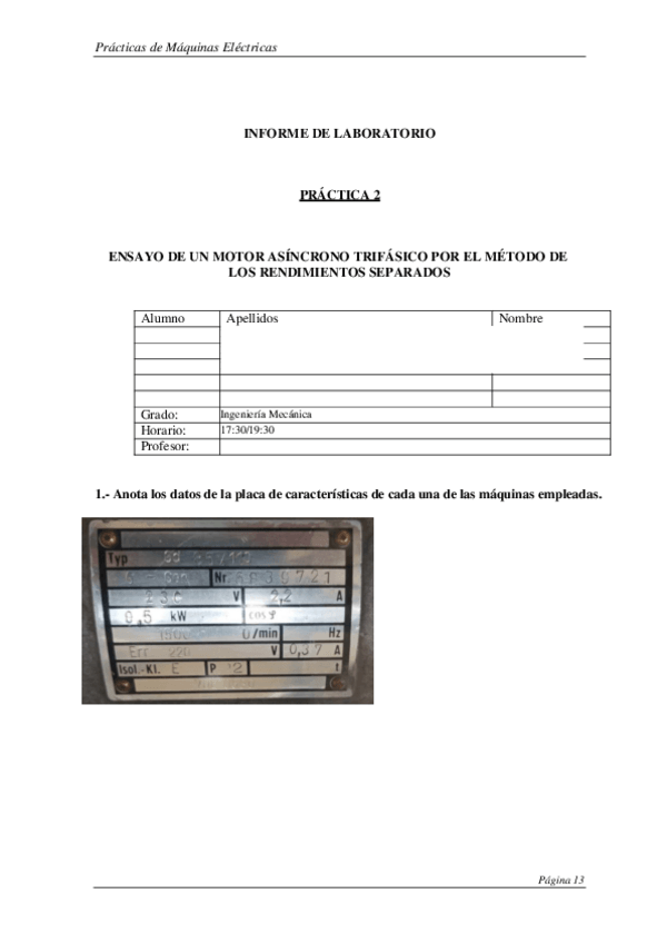 Miniatura del documento PRACTICA-2-1.pdf