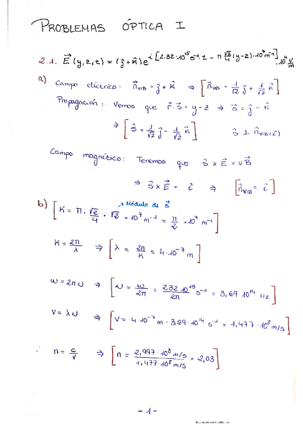 Miniatura del documento Relacion-Clase-Completa-Resuelta.pdf
