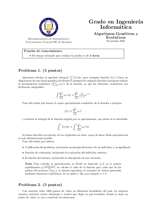 Miniatura del documento ExGANov2021.pdf