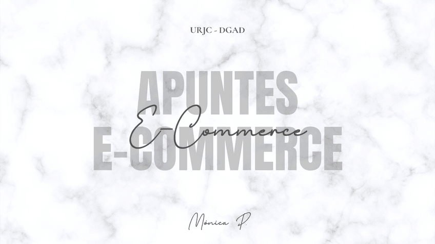 Miniatura del documento APUNTES-E-COMMERCE-7-11.pdf