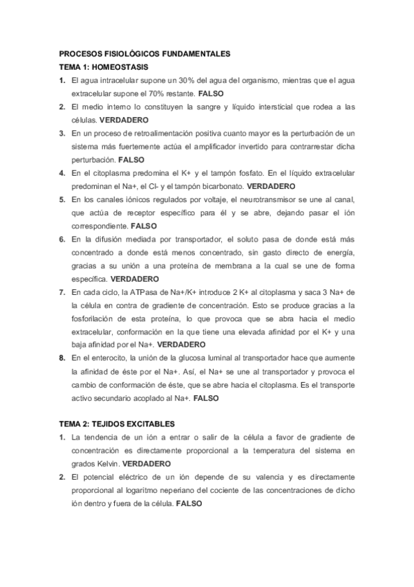 Miniatura del documento BLOQUE-1.pdf