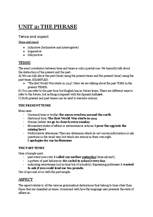 Miniatura del documento UNIT-2-THE-PHRASE-.pdf