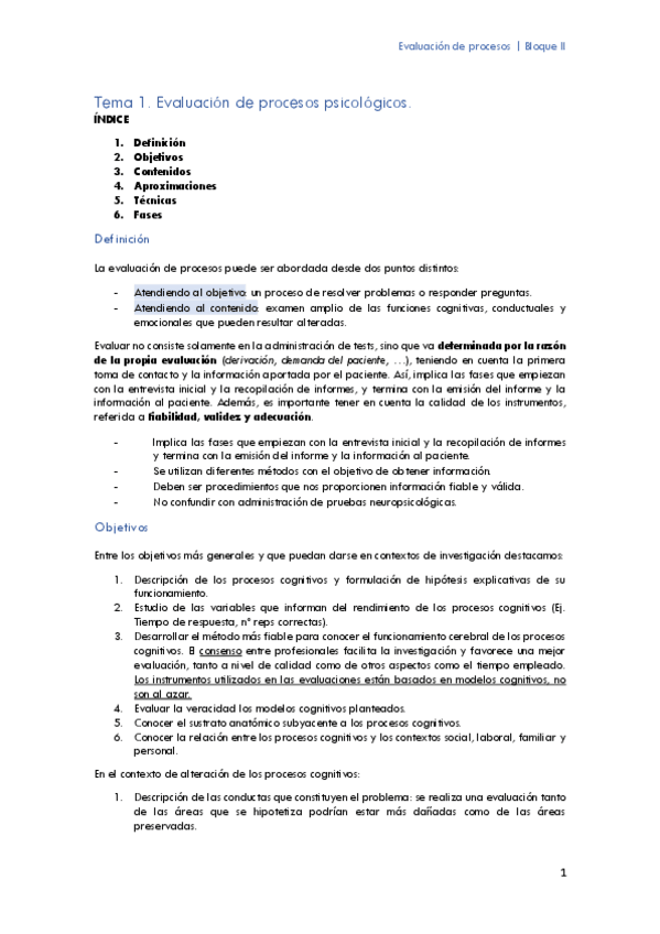 Miniatura del documento Bloque-II.pdf