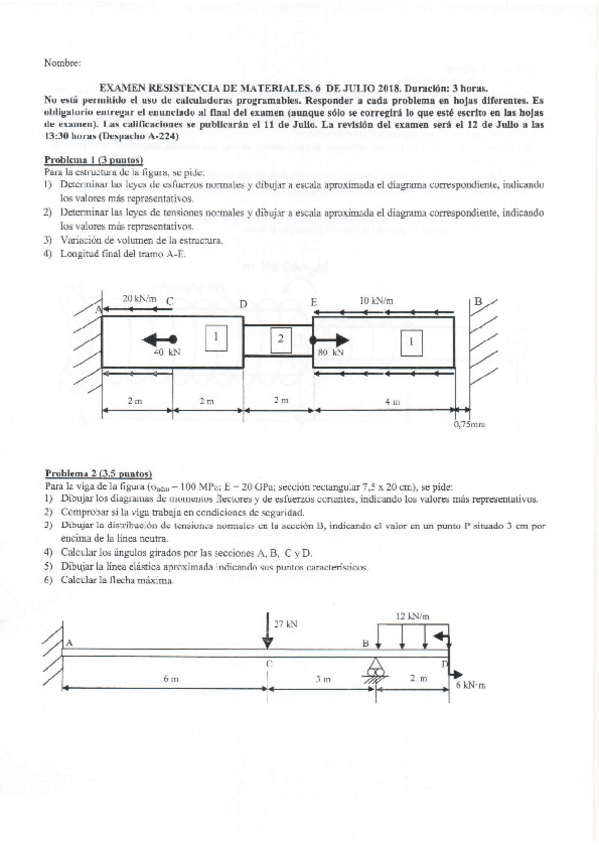 Miniatura del documento 18-Julio.pdf
