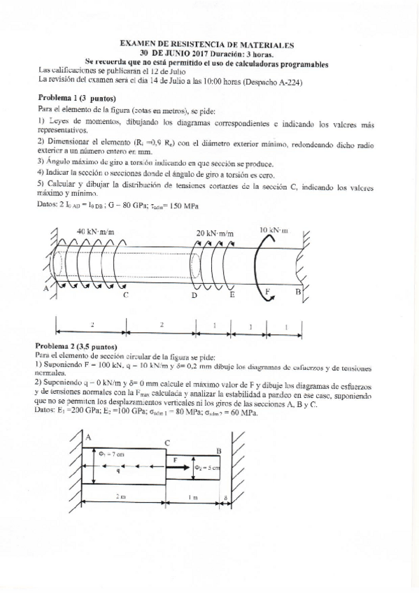 Miniatura del documento 17-Julio.pdf