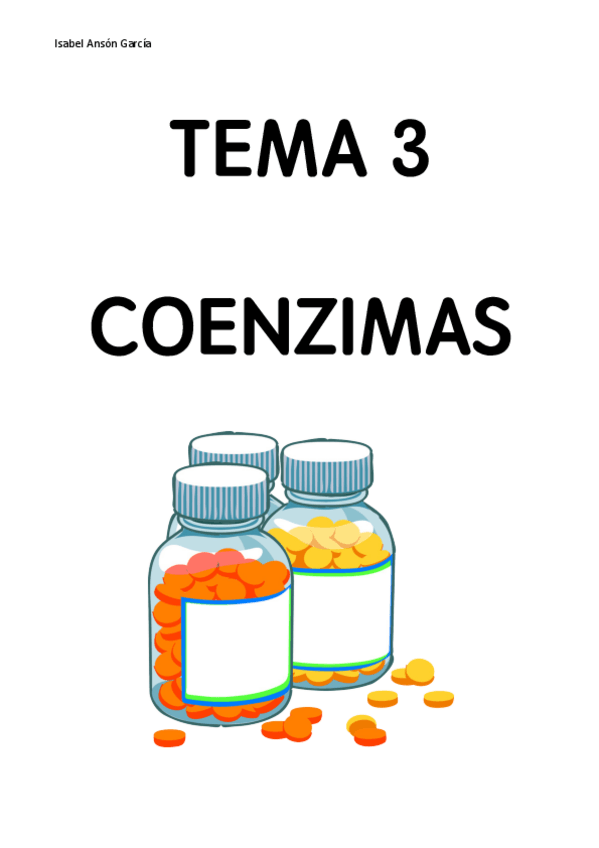 Miniatura del documento TEMA-3.pdf