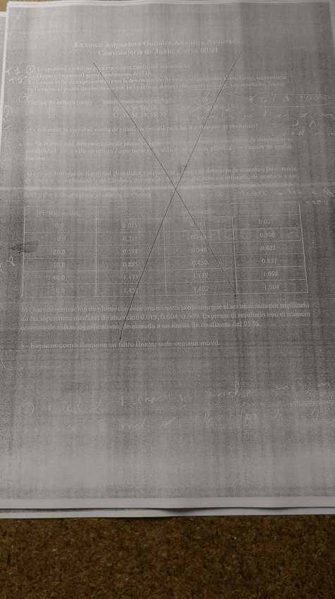 Miniatura del documento IMAG1994.jpg