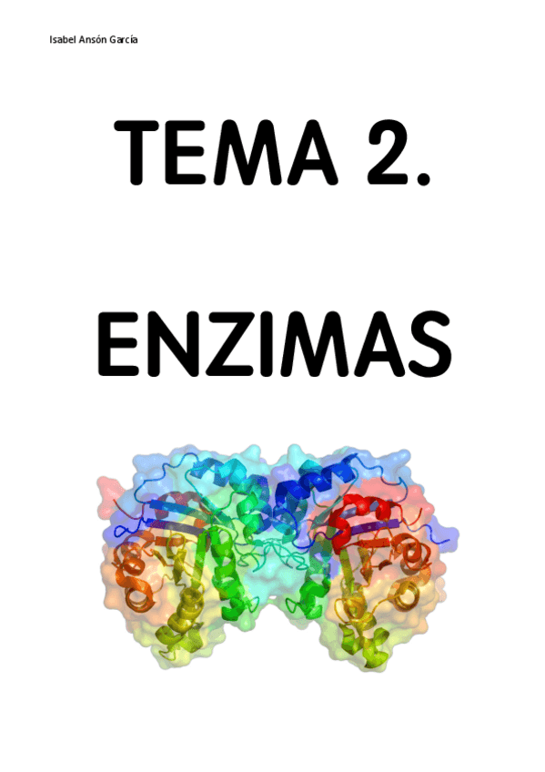 Miniatura del documento Tema-2-bq.pdf