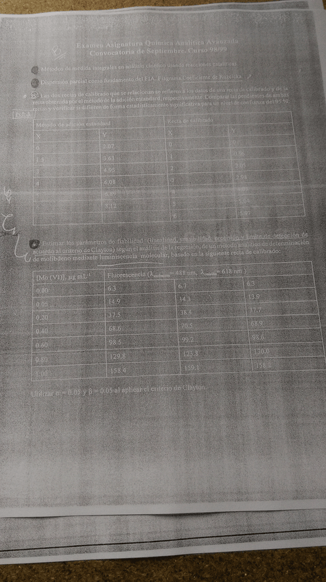 Miniatura del documento IMAG1998.jpg