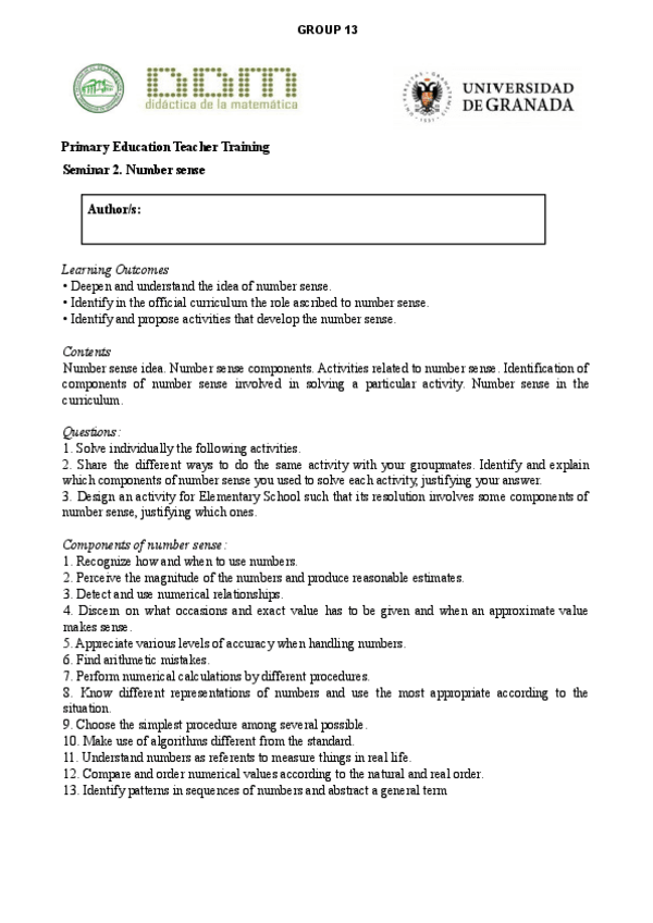 Miniatura del documento MATH-Seminar-2-G13.pdf