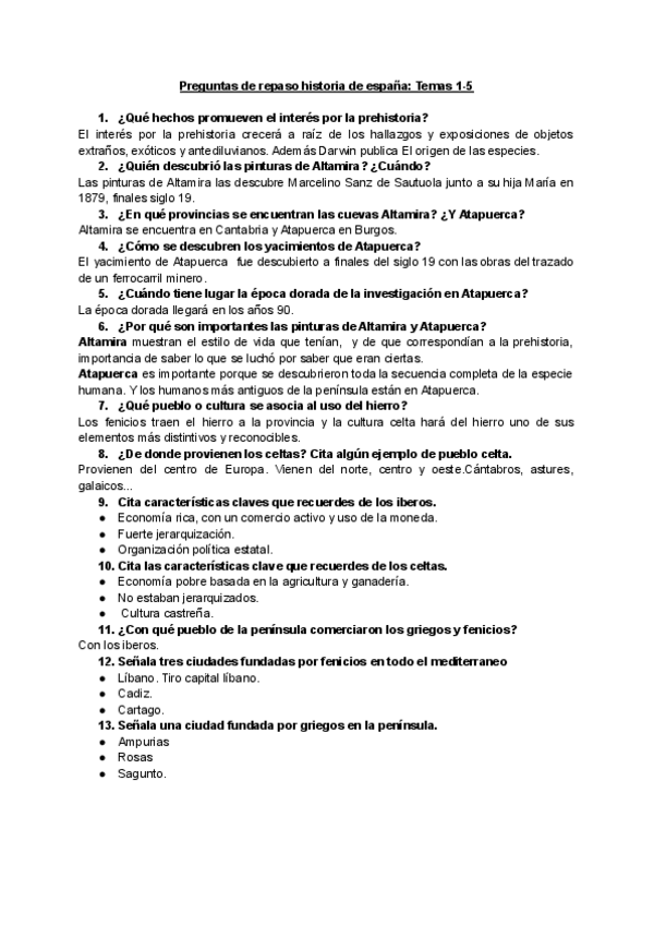 Miniatura del documento Preguntas-Historia-de-Espana-T-1-5.pdf