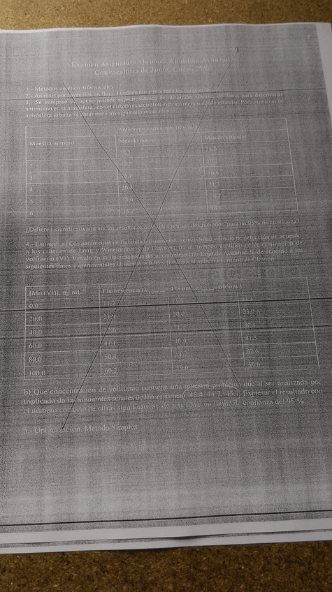 Miniatura del documento IMAG2000.jpg