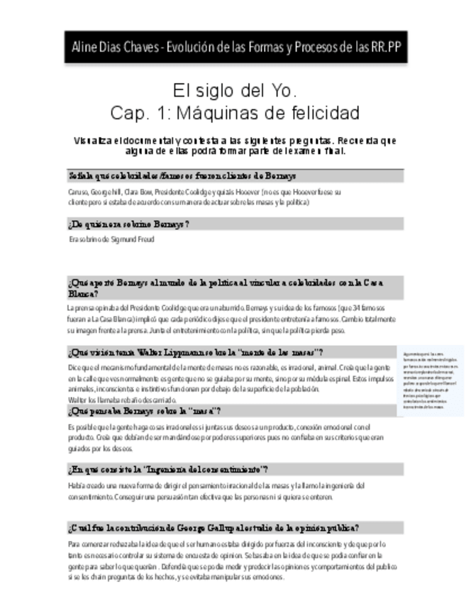 Miniatura del documento Untitled.pdf