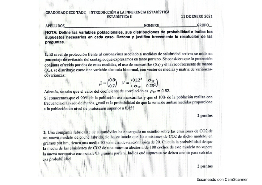 Miniatura del documento Examen-2021.pdf