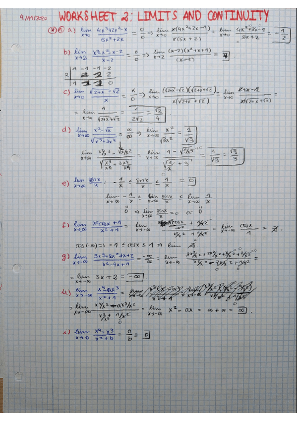 Miniatura del documento ejercicios-tema-2-intro.pdf