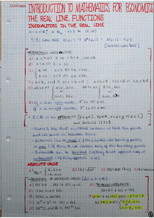 Miniatura del documento magistrales-intro-mates.pdf