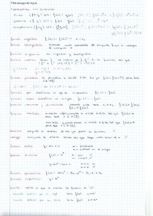 Miniatura del documento 1trigonometria.pdf