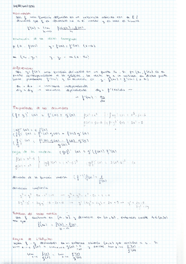 Miniatura del documento 2derivacion.pdf