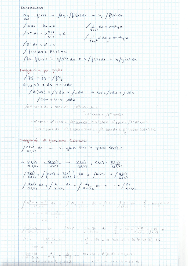 Miniatura del documento 3integracion.pdf