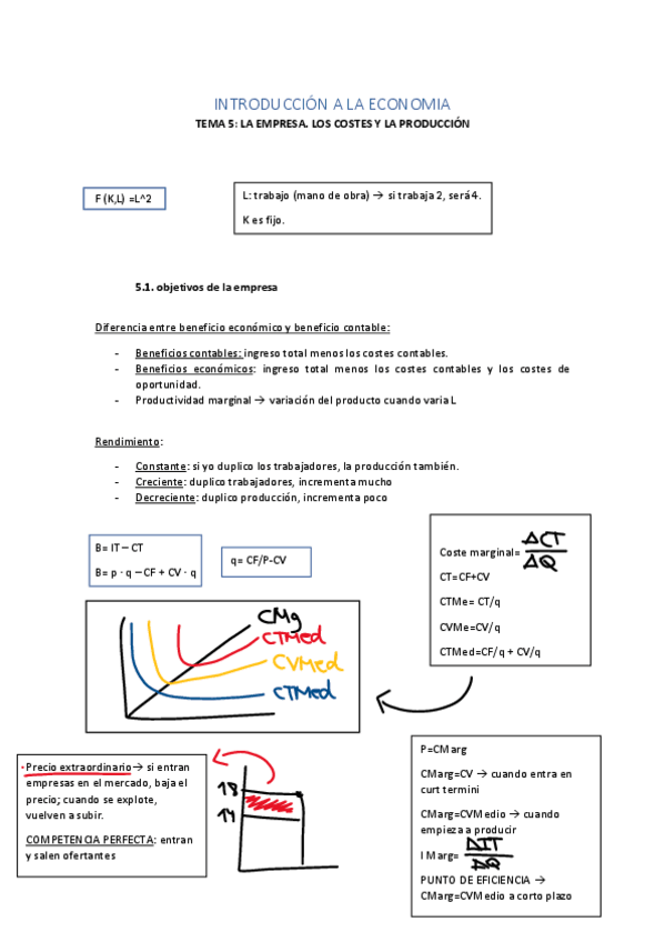 Miniatura del documento APUNTES-TEMA-5-y-TEMA-6-INTRODUCCION-A-LA-ECONOMIA-.pdf