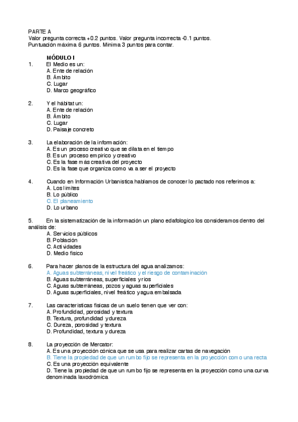 Miniatura del documento EXAMEN-Y-PREGUNTAS-2015.pdf
