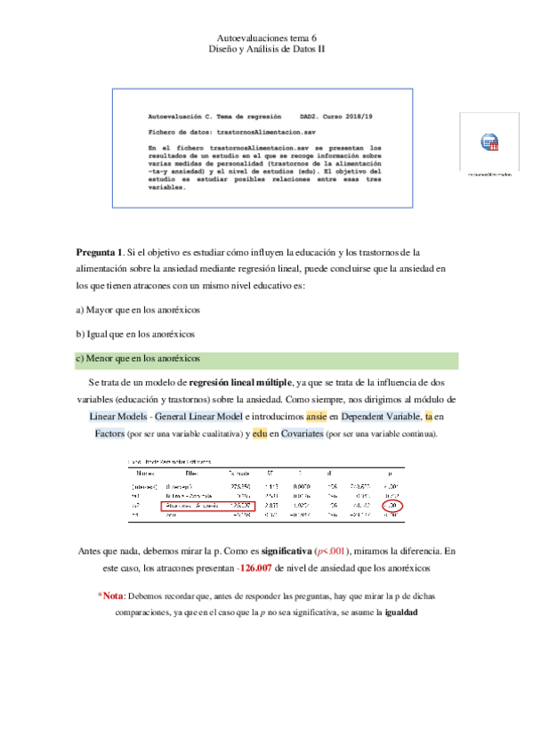 Miniatura del documento Autoevaluacion-6C.pdf