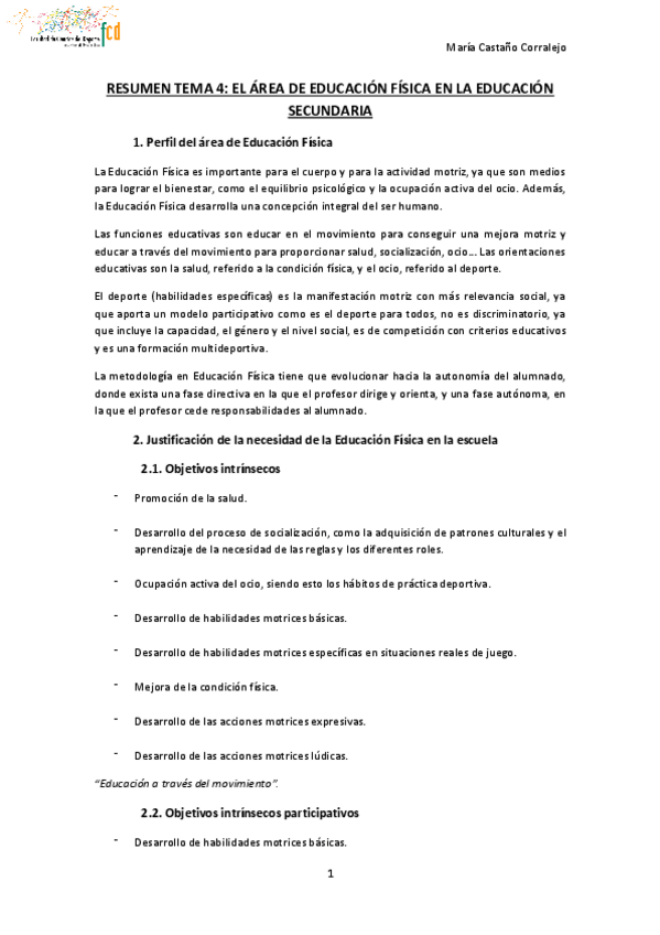 Miniatura del documento REUMEN-TEMA-4-PLANIFICACION-DE-LA-EDUCACION-FISICA.pdf