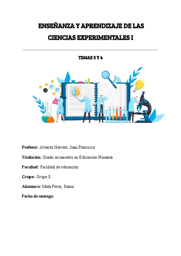 Miniatura del documento Cuaderno.pdf