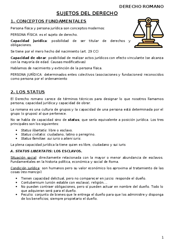 Miniatura del documento SUJETOS-DEL-DERECHO.docx