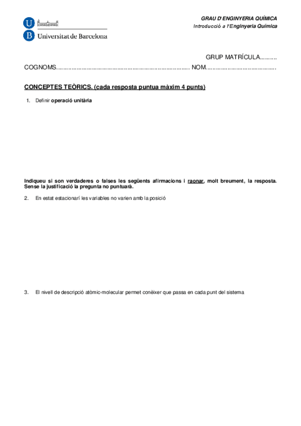Miniatura del documento 2015-Examen-parciald0e80b1d62702e3586292e0a9fb4f920.pdf