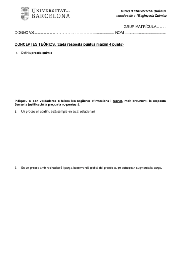 Miniatura del documento 2016-Examen-parcialfa9d106709f26525a5b48b639400ea05.pdf