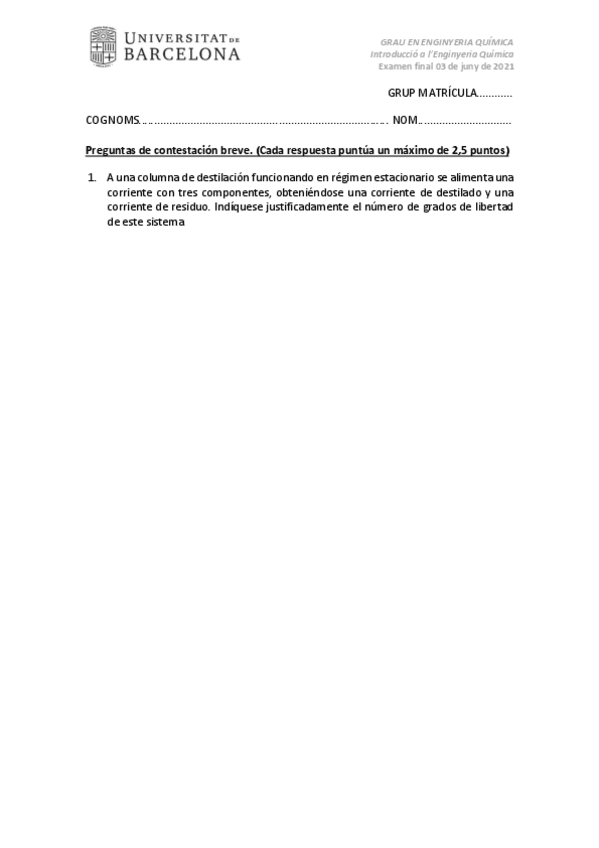 Miniatura del documento 2021-Examen-finalabafd02e075ca8f4dabc572e3f01c05a.pdf