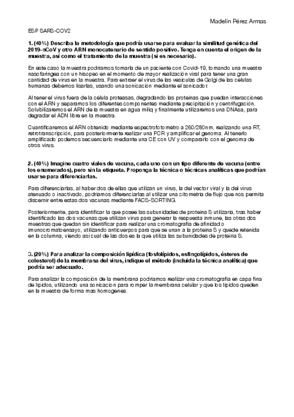 Miniatura del documento ESP-SARS-COV2-copia.pdf