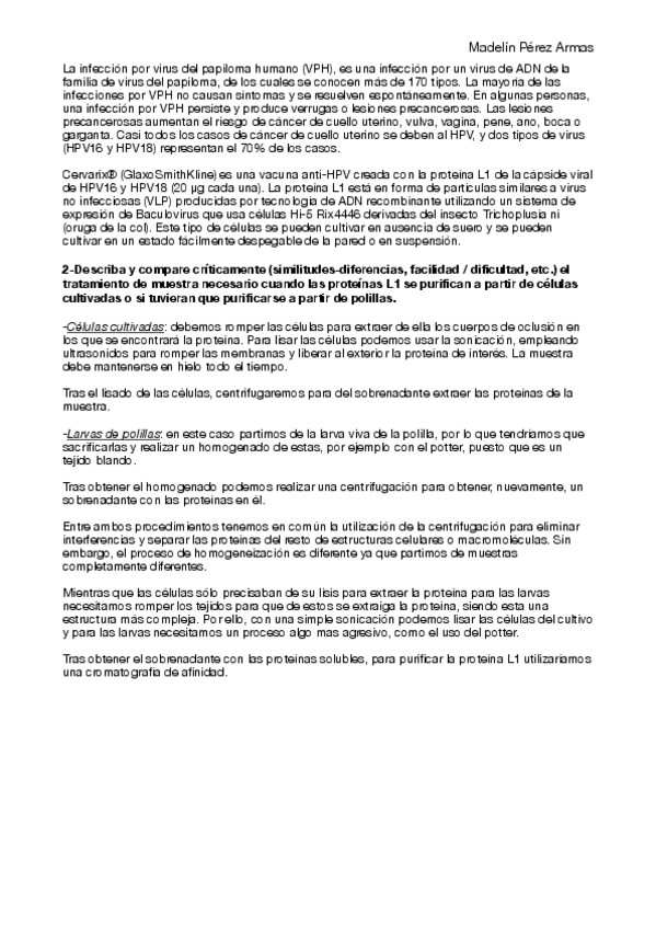 Miniatura del documento VPH.pdf