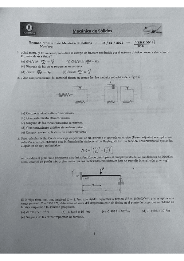 Miniatura del documento Extraordinario-2021.pdf