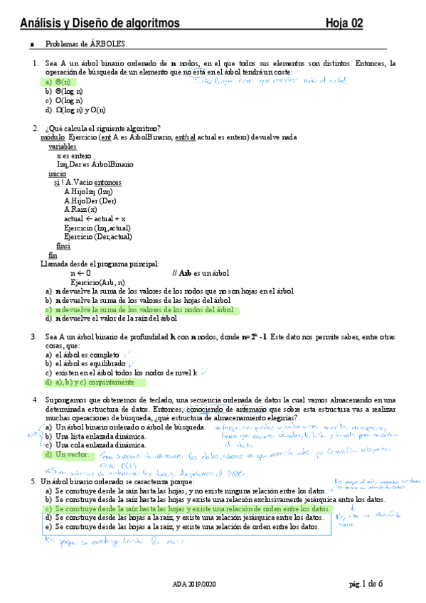 Miniatura del documento Respuesta test hoja 2